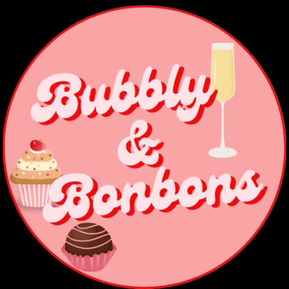bubblynbonbons